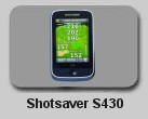 S430 Shotsaver